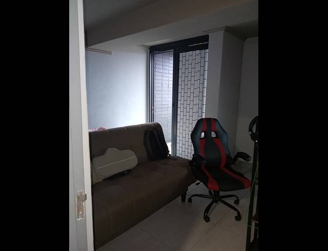 1 BEDROOM APARTMENT FOR SALE IN UMHLANGA RIDGE